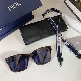 DIOR Модель： DIOR Signature S7F Размер： 58-18-140