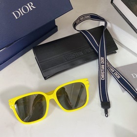 DIOR Модель： DIOR Signature S7F Размер： 58-18-140