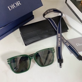 DIOR Модель： DIOR Signature S7F Размер： 58-18-140