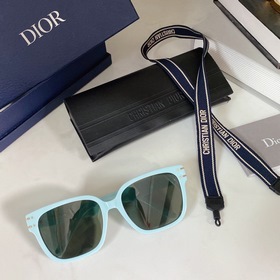 DIOR Модель： DIOR Signature S7F Размер： 58-18-140