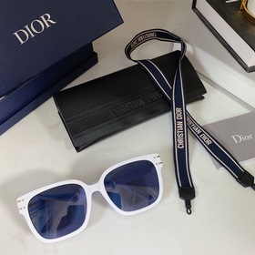 DIOR Модель： DIOR Signature S7F Размер： 58-18-140
