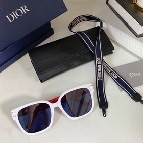 DIOR Модель： DIOR Signature S7F Размер： 58-18-140