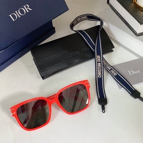 DIOR Модель： DIOR Signature S7F Размер： 58-18-140