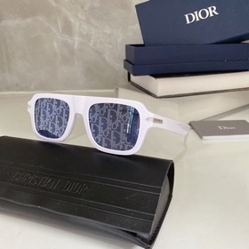 DIORBLACKSUIT N21 Размер： 52-20-145