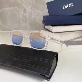 DIORBLACKSUIT N21 Размер： 52-20-145