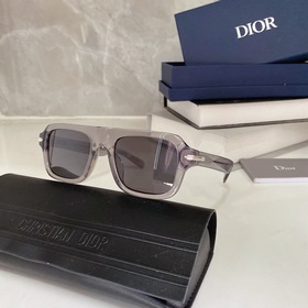 DIORBLACKSUIT N21 Размер： 52-20-145