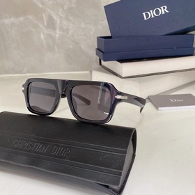 DIORBLACKSUIT N21 Размер： 52-20-145
