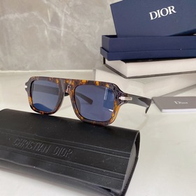 DIORBLACKSUIT N21 Размер： 52-20-145
