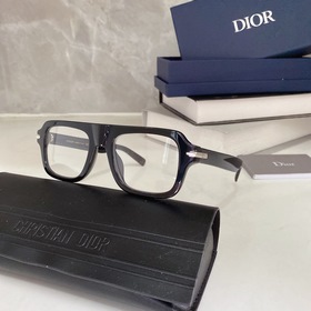 DIORBLACKSUIT N21 Размер： 52-20-145