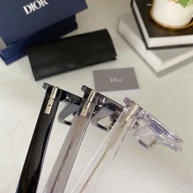 DIORBLACKSUIT N21 Размер： 52-20-145