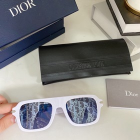 DIORBLACKSUIT N21 Размер： 52-20-145