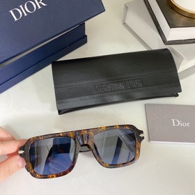 DIORBLACKSUIT N21 Размер： 52-20-145