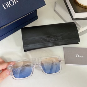 DIORBLACKSUIT N21 Размер： 52-20-145
