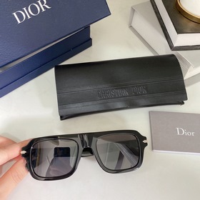 DIORBLACKSUIT N21 Размер： 52-20-145