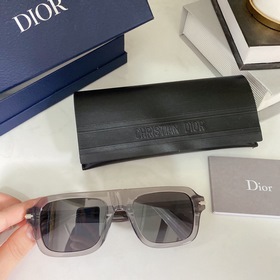 DIORBLACKSUIT N21 Размер： 52-20-145