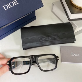 DIORBLACKSUIT N21 Размер： 52-20-145
