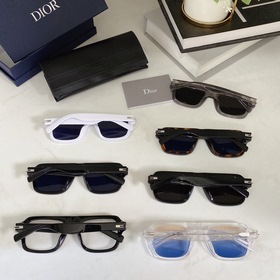 DIORBLACKSUIT N21 Размер： 52-20-145