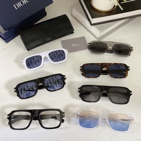 DIORBLACKSUIT N21 Размер： 52-20-145