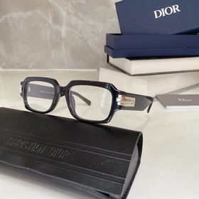 DIORBLACKSUIT XL S1I Размер： 52-20-145