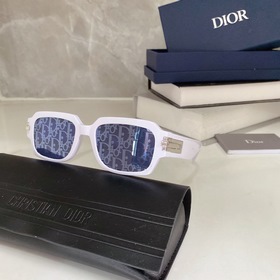 DIORBLACKSUIT XL S1I Размер： 52-20-145