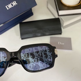 DIORBLACKSUIT XL S1I Размер： 52-20-145