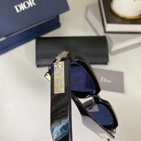 DIORBLACKSUIT XL S1I Размер： 52-20-145