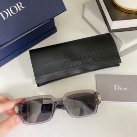 DIORBLACKSUIT XL S1I Размер： 52-20-145