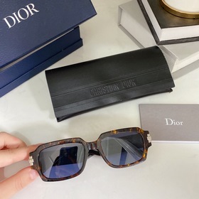 DIORBLACKSUIT XL S1I Размер： 52-20-145