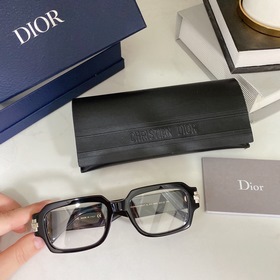DIORBLACKSUIT XL S1I Размер： 52-20-145