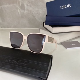 DIORSIGNATURE A2U Размер： 60-19-140