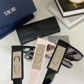 DIORSIGNATURE A2U Размер： 60-19-140
