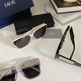 DIORSIGNATURE A2U Размер： 60-19-140