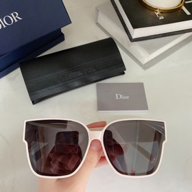 DIORSIGNATURE A2U Размеры： 60-19-140