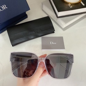 DIORSIGNATURE A2U Размеры： 60-19-140