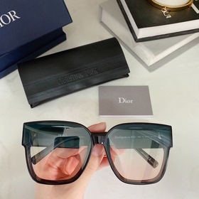 DIORSIGNATURE A2U Размеры： 60-19-140