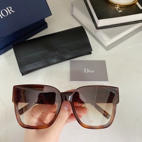 DIORSIGNATURE A2U Размеры： 60-19-140