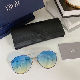 Новейшая модель на официальном сайте DIORPJP C Размер： 52-15-145