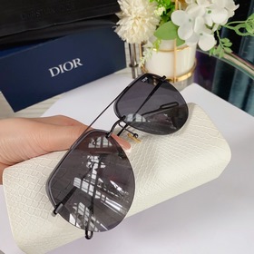 DIOR Модель： SIONDIOR Размер： 62, 15-140