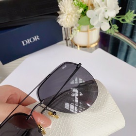 DIOR Модель： SIONDIOR Размер： 62, 15-140