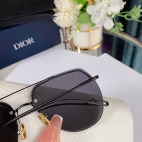 DIOR Модель： SIONDIOR Размер： 62, 15-140
