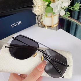 DIOR Модель： SIONDIOR Размер： 62, 15-140