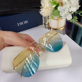 DIOR Модель： SIONDIOR Размер： 62, 15-140