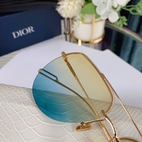 DIOR Модель： SIONDIOR Размер： 62, 15-140