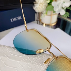 DIOR Модель： SIONDIOR Размер： 62, 15-140
