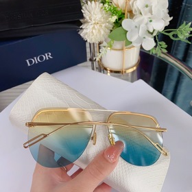 DIOR Модель： SIONDIOR Размер： 62, 15-140