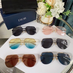 DIOR Модель： SIONDIOR Размер： 62, 15-140