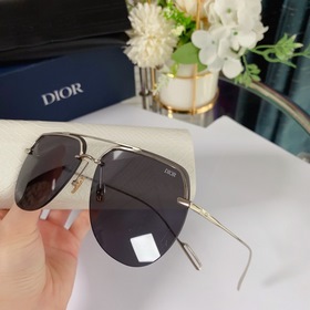 DIOR Модель： SIONDIOR Размер： 62, 15-140