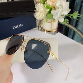 DIOR Модель： SIONDIOR Размер： 62, 15-140