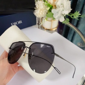 DIOR Модель： SIONDIOR Размер： 62, 15-140