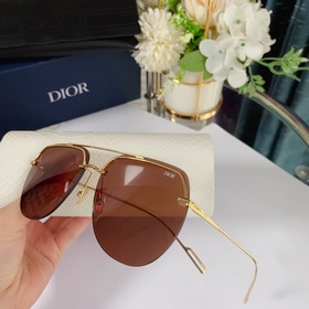 DIOR Модель： SIONDIOR Размер： 62, 15-140